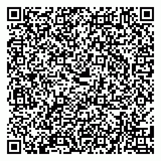 vCard 79580139056