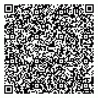vCard 79580139057
