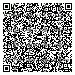 vCard 79580139058