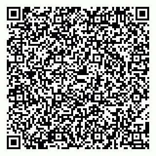 vCard 79580139059
