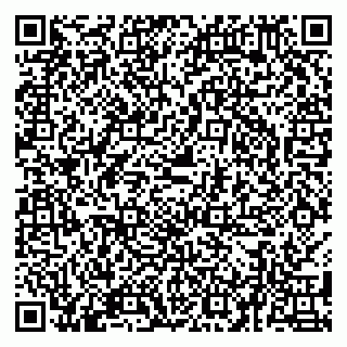 vCard 79580139060