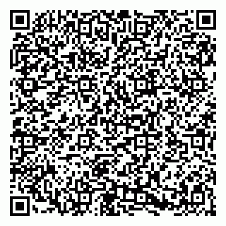 vCard 79580139061