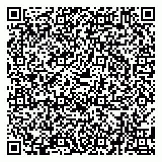 vCard 79580139062