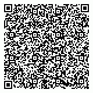 vCard 79580139063