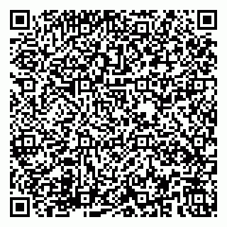 vCard 79580139064