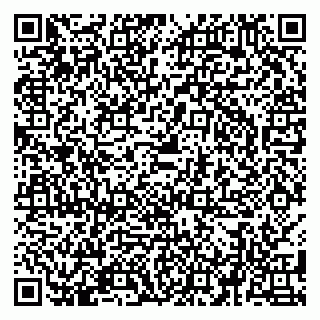 vCard 79580139065