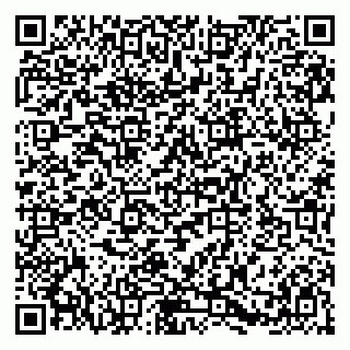 vCard 79580139066