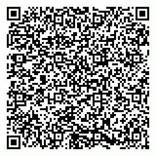 vCard 79580139067