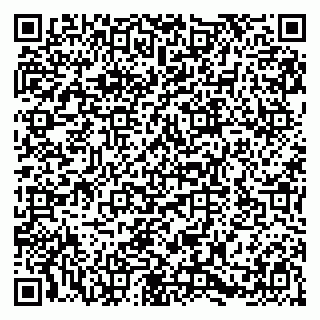 vCard 79580139068