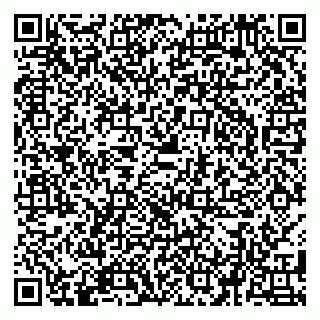 vCard 79580139069