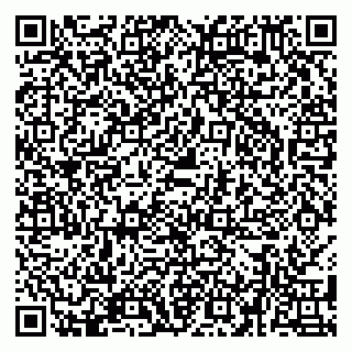 vCard 79580139070