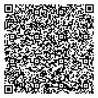vCard 79580139071