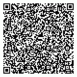 vCard 79580139072