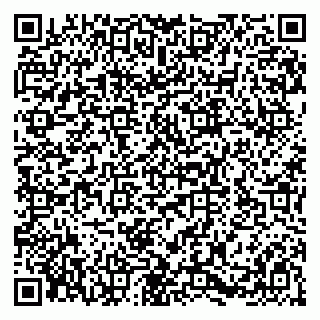 vCard 79580139073