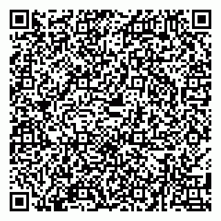vCard 79580139074