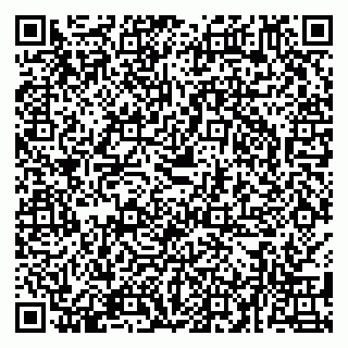 vCard 79580139076