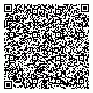 vCard 79580139077