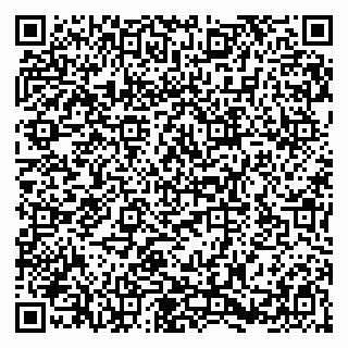 vCard 79580139078