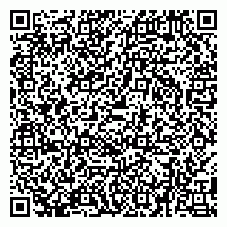 vCard 79580139079