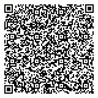 vCard 79580139081