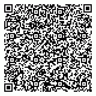 vCard 79580139082