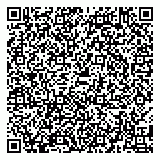 vCard 79580139083