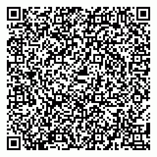 vCard 79580139084