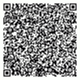 vCard 79580139085