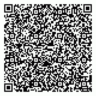 vCard 79580139086