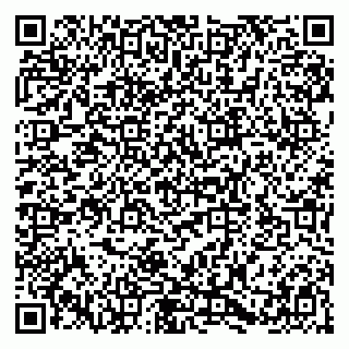 vCard 79580139088