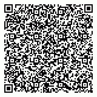 vCard 79580139089