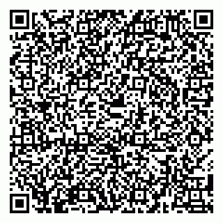 vCard 79580139090