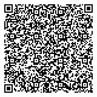 vCard 79580139091