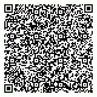 vCard 79580139092