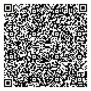 vCard 79580139093