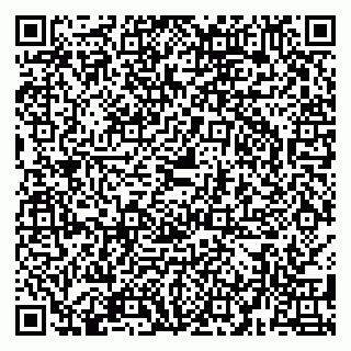 vCard 79580139094