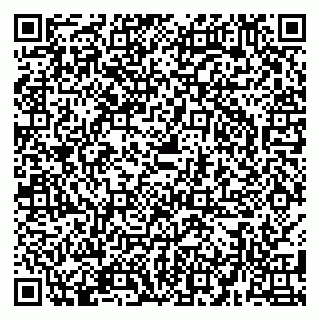 vCard 79580139095