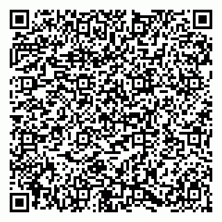 vCard 79580139096
