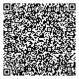 vCard 79580139097