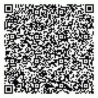 vCard 79580139098