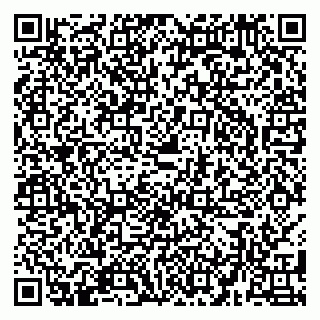 vCard 79580139099