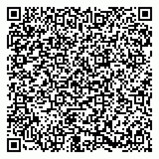 vCard 79580139100