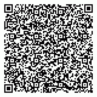 vCard 79580139101