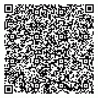 vCard 79580139102