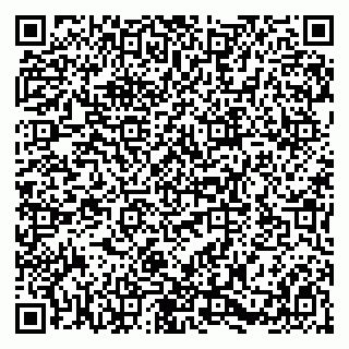 vCard 79580139103