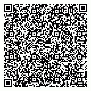 vCard 79580139104