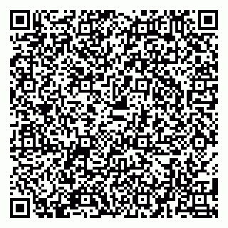 vCard 79580139105