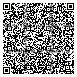 vCard 79580139106