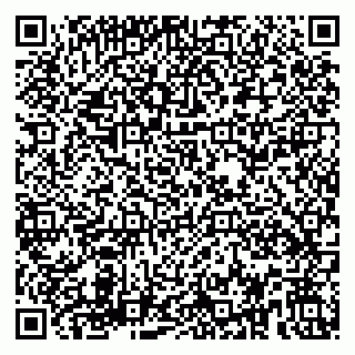 vCard 79580139107