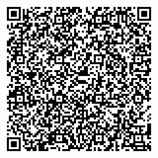 vCard 79580139108